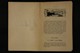 IBc_Lo08401_005