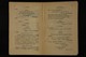 IBc_Lo08401_006