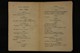 IBc_Lo08401_007