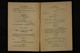 IBc_Lo08401_010