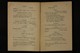 IBc_Lo08401_011
