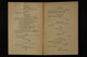 IBc_Lo08401_012