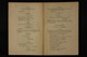 IBc_Lo08401_015