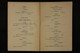 IBc_Lo08401_017