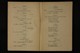 IBc_Lo08401_018
