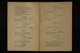 IBc_Lo08401_020