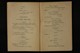IBc_Lo08401_022