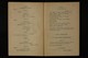 IBc_Lo08401_023