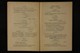IBc_Lo08401_024