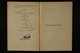 IBc_Lo08401_025