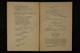 IBc_Lo08401_027