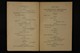 IBc_Lo08401_028