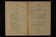IBc_Lo08401_033