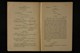 IBc_Lo08401_039