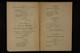 IBc_Lo08401_043
