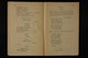 IBc_Lo08401_052