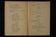 IBc_Lo08401_055