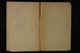 IBc_Lo08401_058