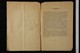 Lo08403_024