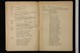 Lo08403_034