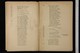 Lo08403_036