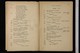Lo08403_037