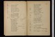 Lo08403_039
