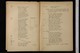 Lo08403_049