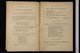 Lo08403_052