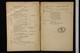 Lo08403_053