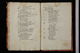 Lo08404_028