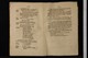 Lo08409_035