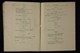 IBc_Lo08411_015