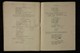 IBc_Lo08411_018