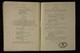 IBc_Lo08411_019
