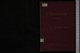 IBc_Lo08413_001