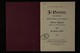 IBc_Lo08413_002