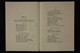 IBc_Lo08413_005