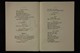 IBc_Lo08413_006
