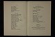 IBc_Lo08413_007
