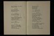 IBc_Lo08413_008