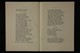 IBc_Lo08413_009