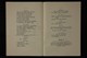 IBc_Lo08413_010