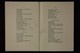 IBc_Lo08413_014