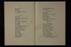 IBc_Lo08413_015