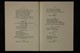 IBc_Lo08413_016