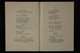 IBc_Lo08413_017