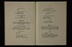 IBc_Lo08413_018