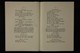 IBc_Lo08413_019