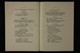 IBc_Lo08413_020